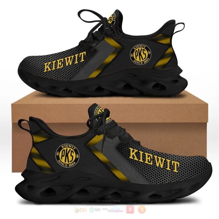 Kiewit-Clunky-Max-Soul-Shoes-1