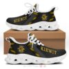 Kiewit Clunky Max Soul Shoes
