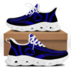 Kimberly-Clark Clunky Max Soul Shoes