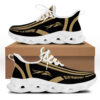 Kllm Transport Clunky Max Soul Shoes