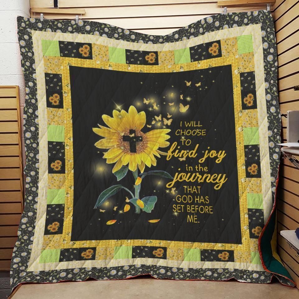 Knight Quilt Cirrn Knight Quilt Cirrn
