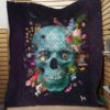 Knight Templar Quilt Blanket-3D Quilt Blanket Hqc-Qct00056