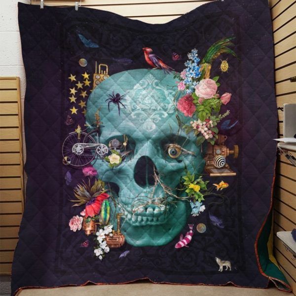Knight Templar Quilt Blanket-3D Quilt Blanket Hqc-Qct00056 Knight Templar Quilt Blanket-3D Quilt Blanket Hqc-Qct00056