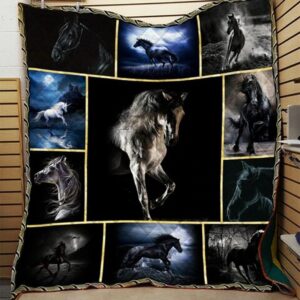 Knight Templar Quilt Blanket-3D Quilt Blanket Txh-Qdt0009