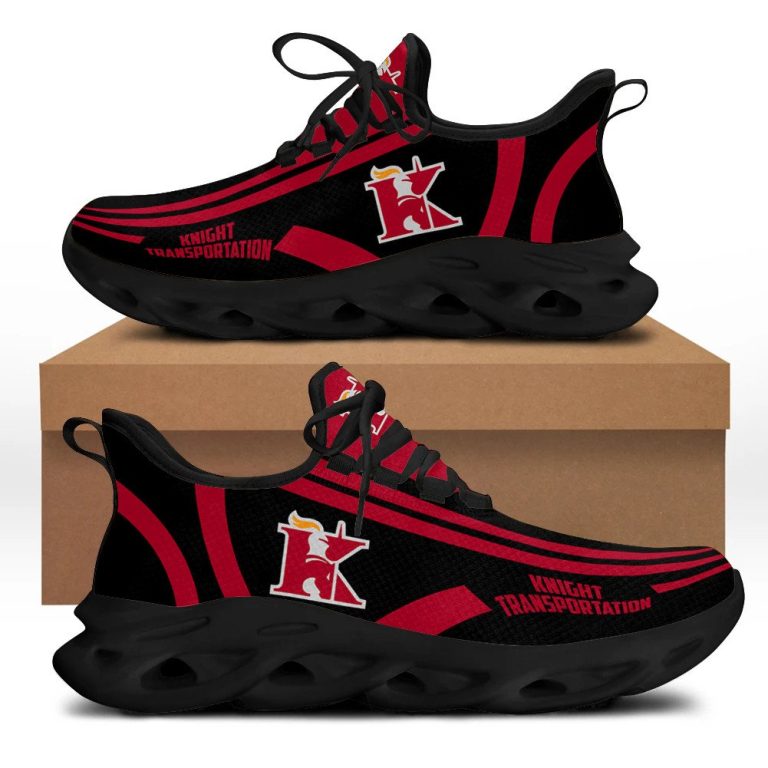 Knight-Transportation-Clunky-Max-Soul-Shoes-1
