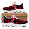 Knight Transportation Clunky Max Soul Shoes