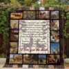 Knights Templar Quilt Blanket-3D Quilt Blanket Ntp-Qht0007