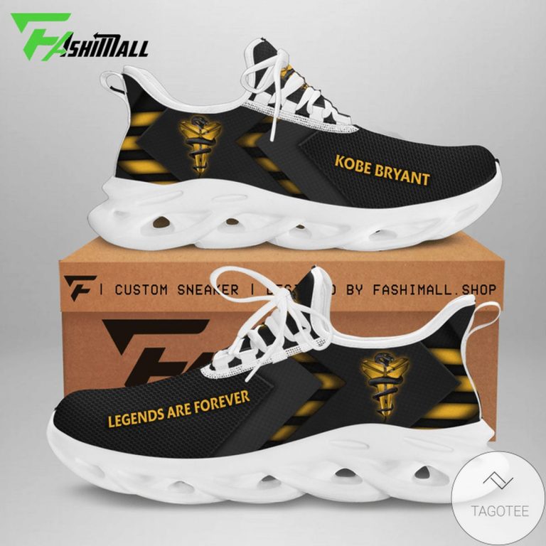 Kobe-Bryant-Sneaker-Max-Soul-Shoes-1