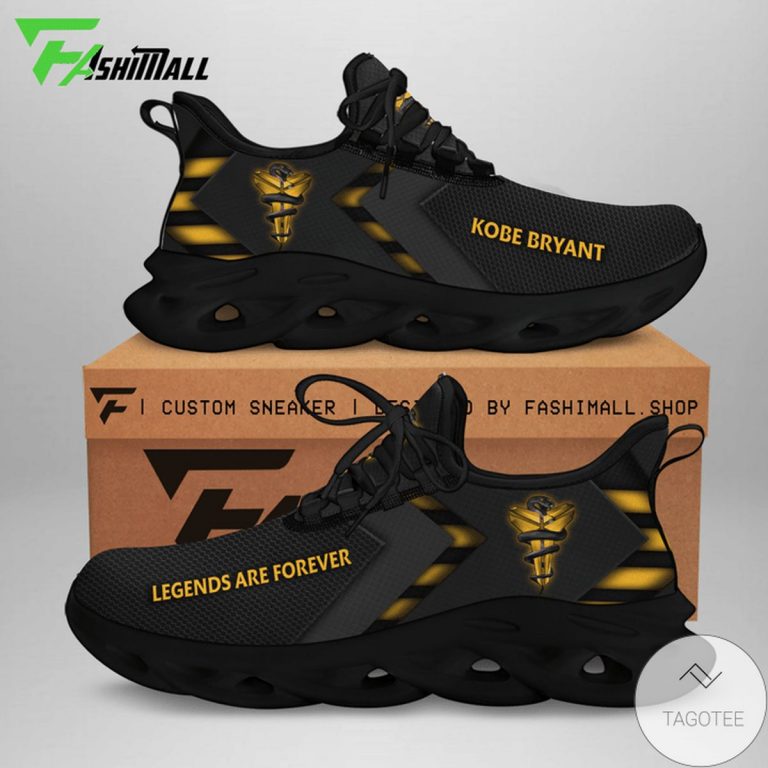 Kobe-Bryant-Sneaker-Max-Soul-Shoes-2