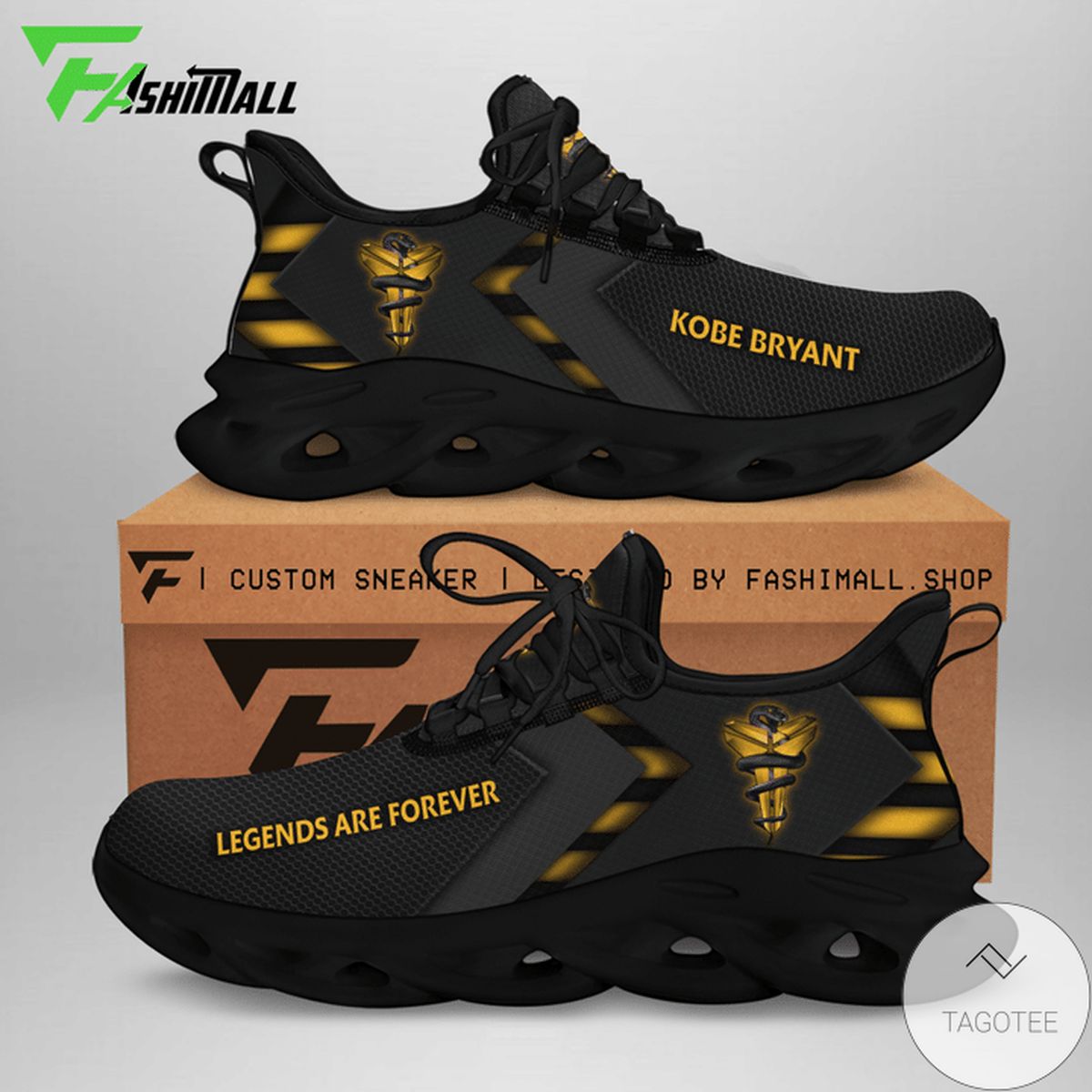 Kobe Bryant Sneaker Max Soul Shoes Kobe Bryant Sneaker Max Soul Shoes