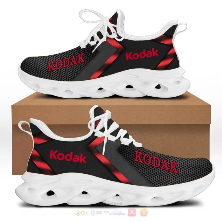 Kodak-Clunky-Max-Soul-Shoes-1