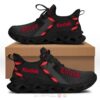 Kodak Clunky Max Soul Shoes