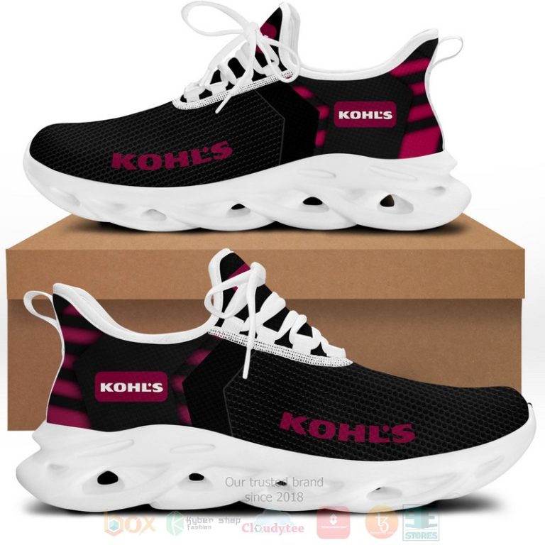 KohlS-Max-Soul-Shoes-1