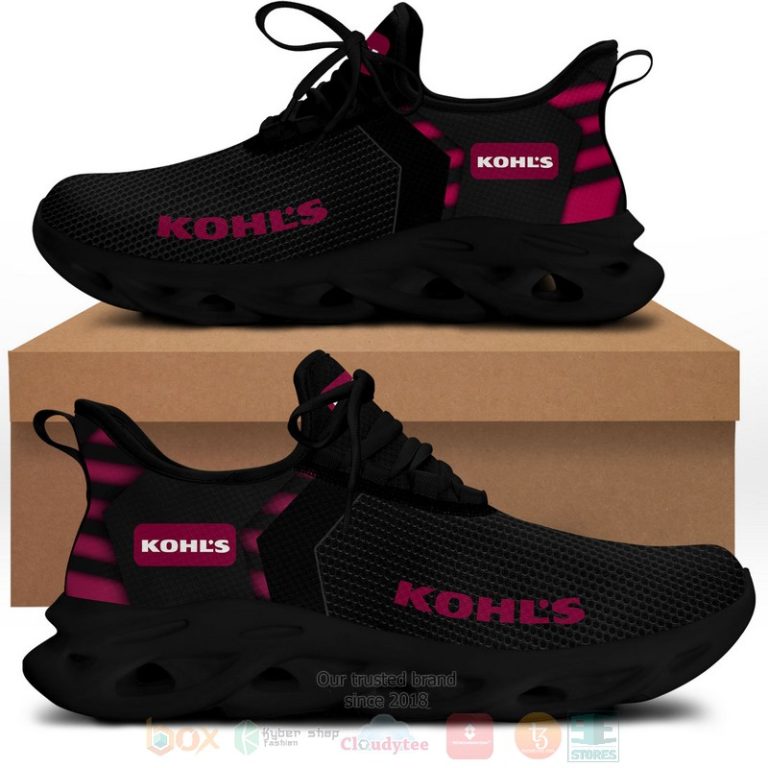 KohlS-Max-Soul-Shoes-2