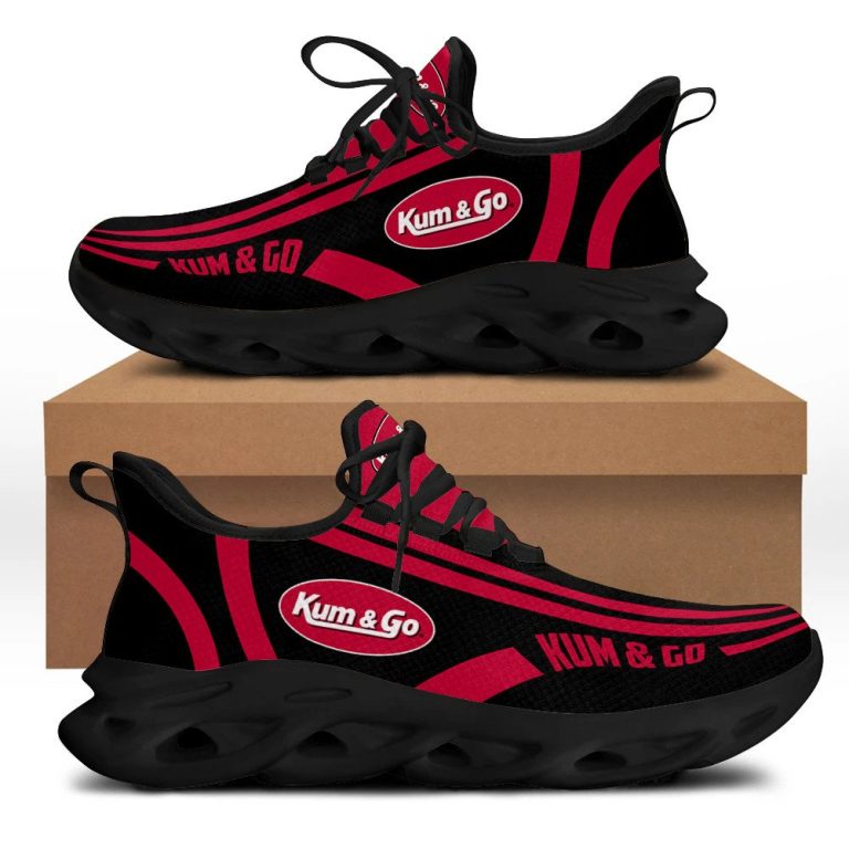 Kum-Go-Clunky-Max-Soul-Shoes-1
