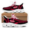 Kum & Go Clunky Max Soul Shoes