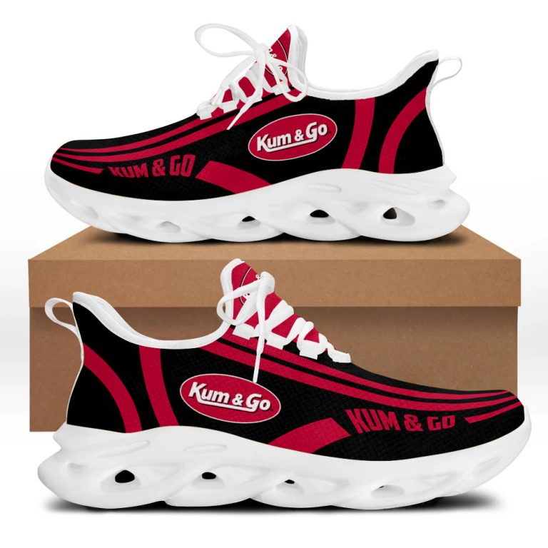 Kum-Go-Clunky-Max-Soul-Shoes-2