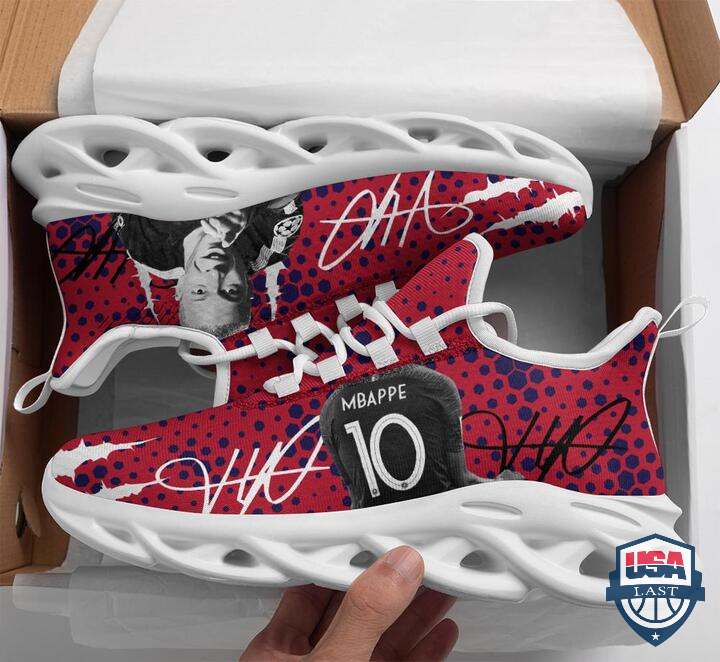 Kylian-Mbappe-Max-Soul-Shoes-Best-Gift-For-Fans-2