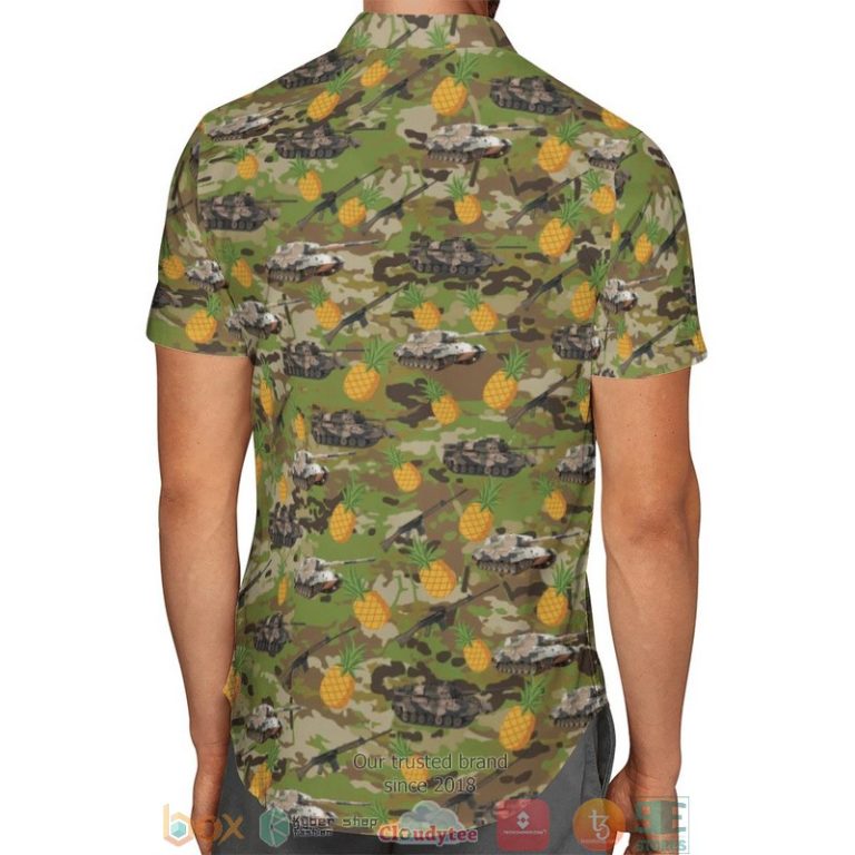 L1A1_AS1_Leopard_Australian_Army_Hawaiian_Shirt_Short_1_2-768x768-1
