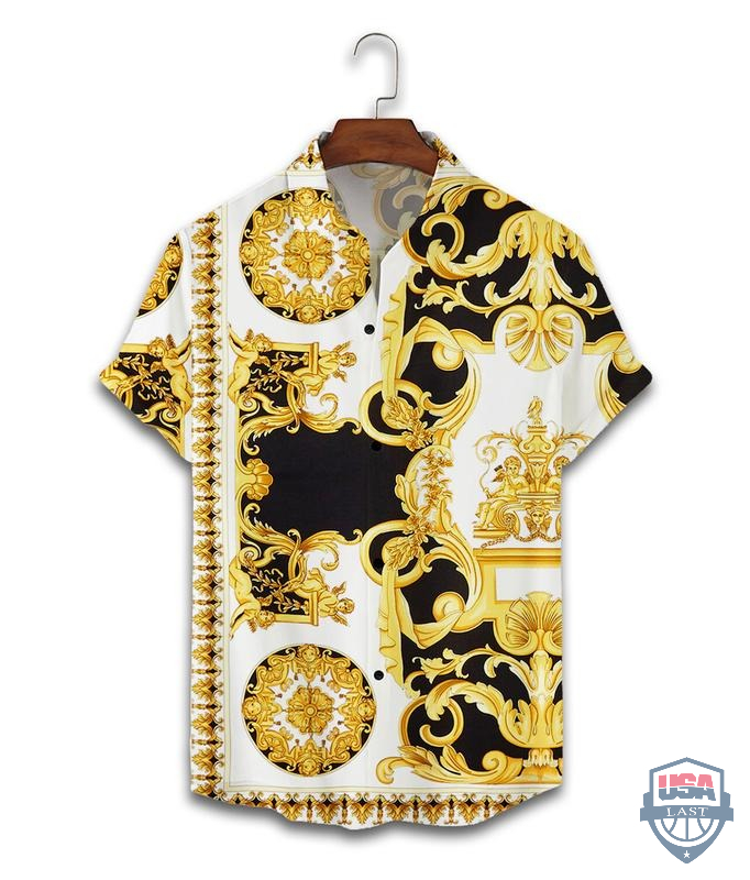 L7EDHTGt-T150222-030xxxVersace-Hawaiian-Shirt-Beach-Short-02-3