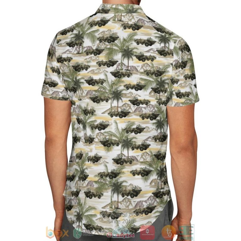 LARC-V_Australian_Army_Hawaiian_Shirt_Shorts_1_2-768x768-1