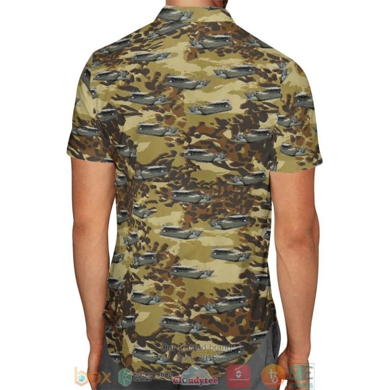 LCM-8_Australian_Army_Camo_Hawaiian_Shirt_Short_1_2-768x768-1