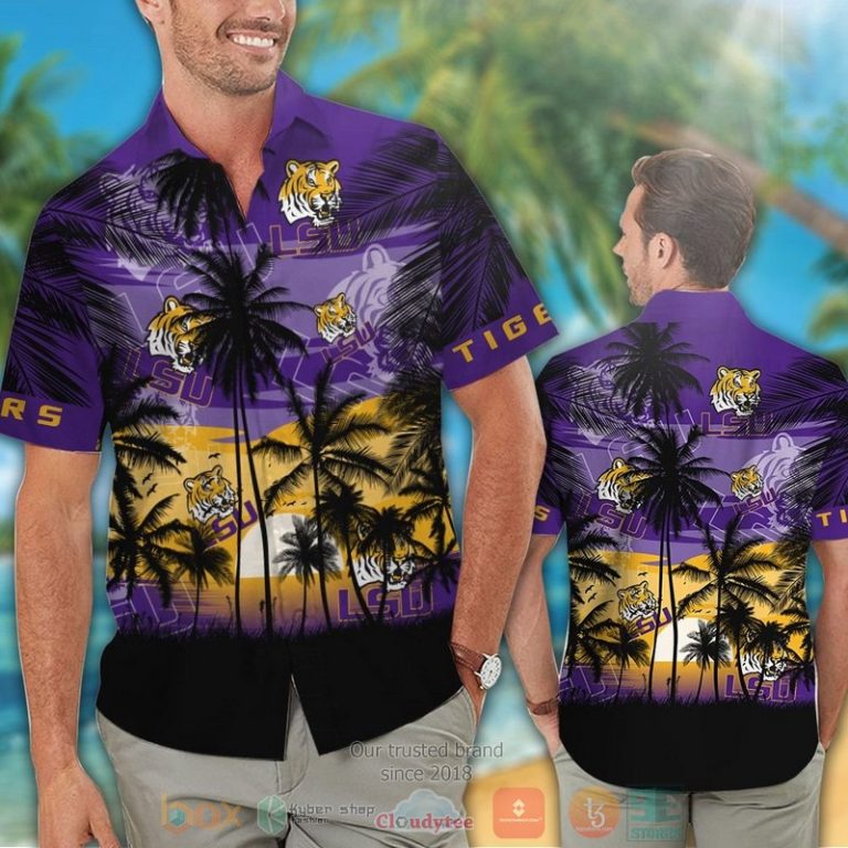 LSU_Tigers_Tropical_Hawaiian_Shirt_and_shorts_1-768x768-1