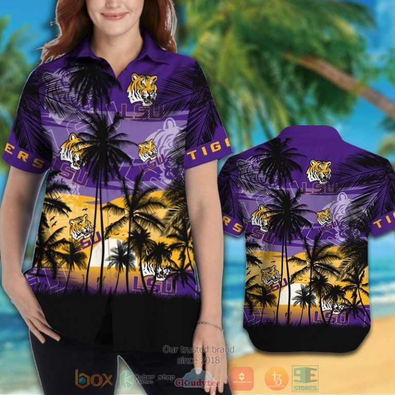 LSU_Tigers_Tropical_Hawaiian_Shirt_and_shorts_1_2-768x768-1