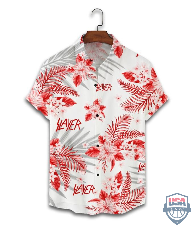 LYsDXZdV-T170222-017xxxSlayer-Band-Tropical-Hawaiian-Shirt-Beach-Short-3