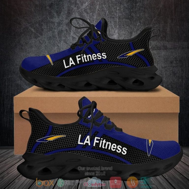 La-Fitness-Max-Soul-Shoes-1