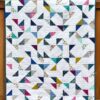 Lagoon Quilt Tumrw