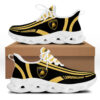 Lamborghini Clunky Max Soul Shoes