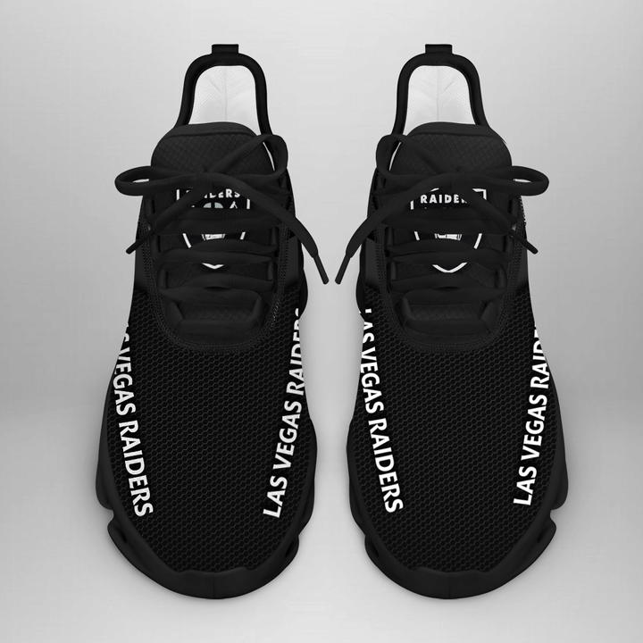 Las-Vegas-Raiders-Clunky-Max-Soul-Clunky-Shoes-2