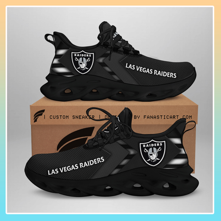 Las-Vegas-Raiders-Clunky-Max-Soul-Clunky-Shoes-3