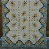 Leaves Quilt Cibhy