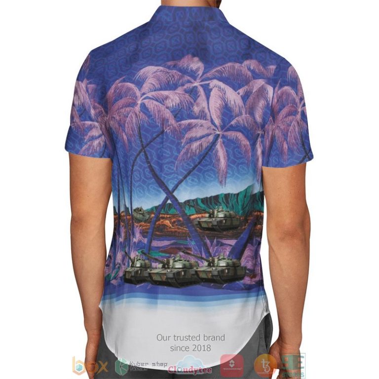 Leclerc_French_Army_Hawaiian_Shirt_Shorts_1_2-768x768-1