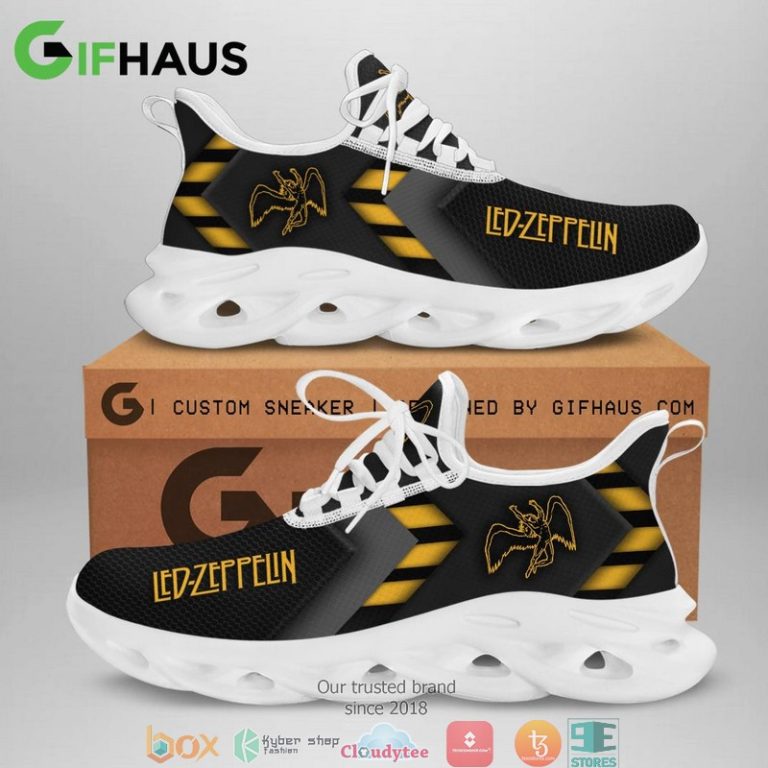 Led-Zeppelin-Clunky-Sneaker-Shoes-3