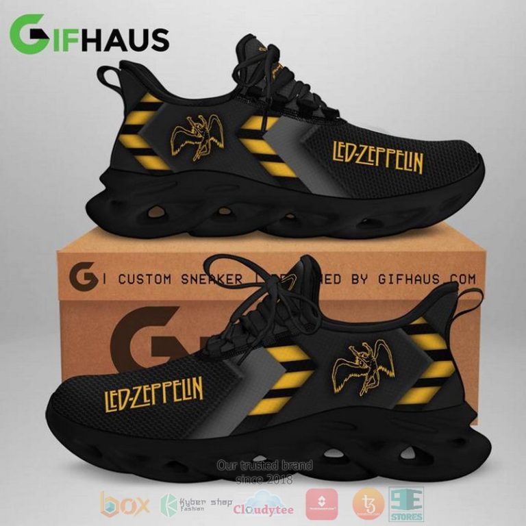 Led-Zeppelin-Max-Soul-Shoes-1