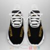 Led Zeppelin Max Soul Shoes