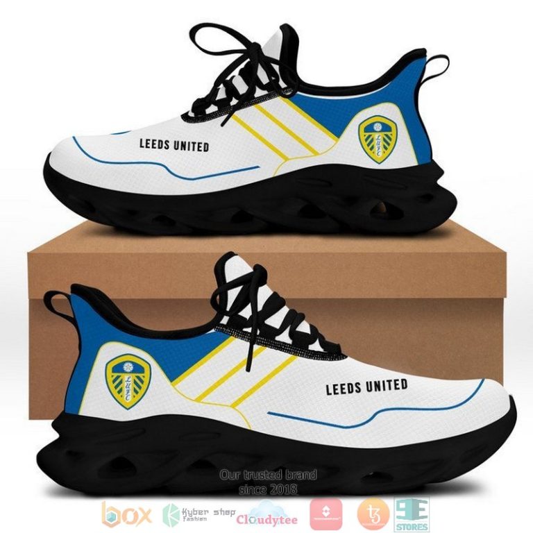 Leeds-United-Clunky-Max-Soul-Shoes-1