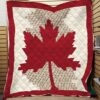 Legion Quilt Blankets Quilt Blanket Dhc03011071Dd