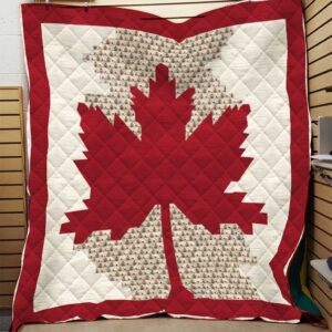 Legion Quilt Blankets Quilt Blanket Dhc03011071Dd