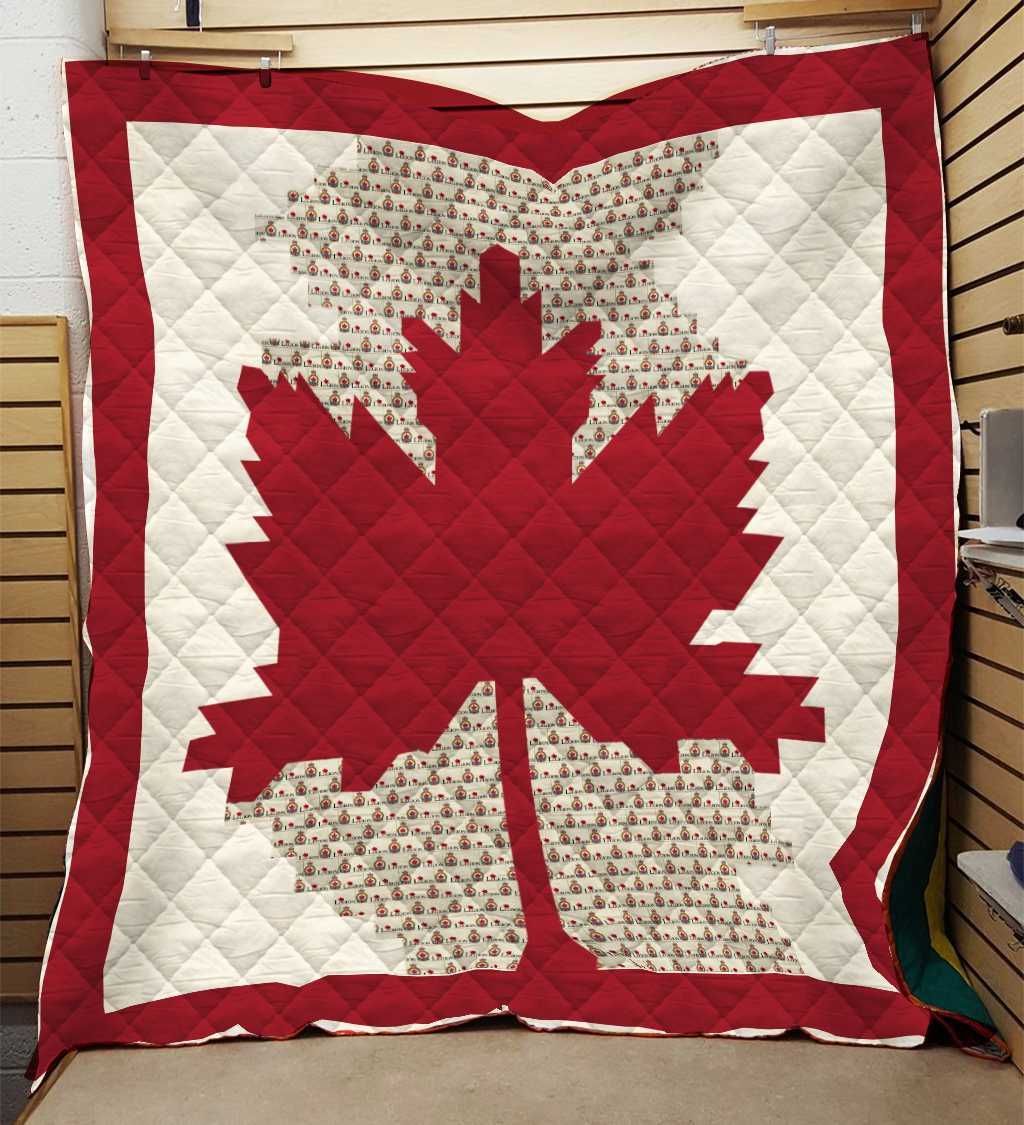 Legion Quilt Blankets Quilt Blanket Dhc03011071Dd Legion Quilt Blankets Quilt Blanket Dhc03011071Dd
