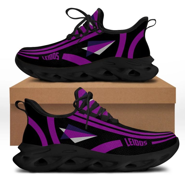 Leidos-Company-Clunky-Max-Soul-Shoes-1