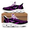 Leidos Company Clunky Max Soul Shoes