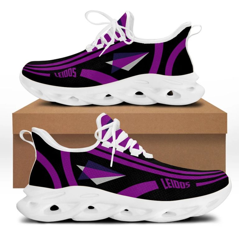 Leidos-Company-Clunky-Max-Soul-Shoes-2