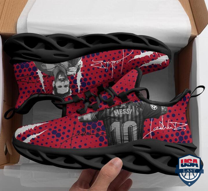 Leo-Messi-Max-Soul-Shoes-Gift-For-Fans-1