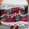 Leo Messi Max Soul Shoes Gift For Fans