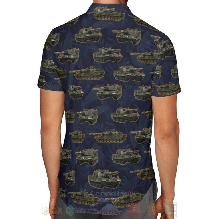 Leopard_2_German_Army_Hawaiian_Shirt_Short_1_2-768x768-1