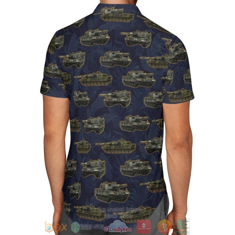 Leopard_2_German_Army_dark_blue_Hawaiian_Shirt_Shorts_1_2-768x768-1